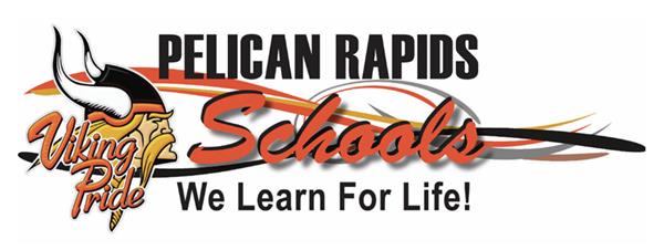 we learn for life we learn for life